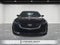 2021 Cadillac CT5 Premium Luxury