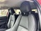 2025 Mazda Mazda CX-30 2.5 S Select Sport AWD