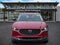 2025 Mazda Mazda CX-30 2.5 S Select Sport AWD