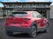 2025 Mazda Mazda CX-30 2.5 S Select Sport AWD