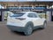 2024 Mazda Mazda CX-30 2.5 S Preferred AWD