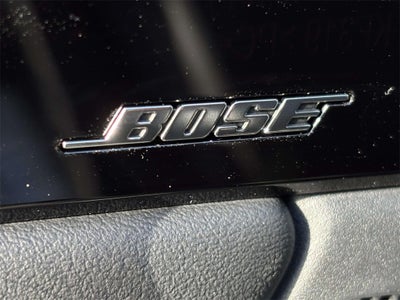 2026 Mazda Mazda CX-30 2.5 S Premium AWD