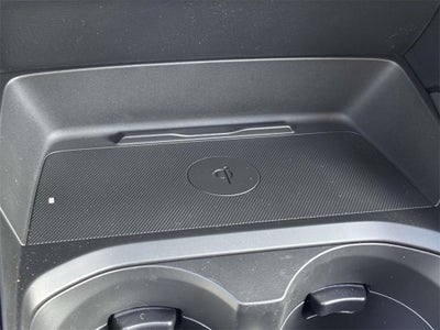 2026 Mazda Mazda CX-30 2.5 S Premium AWD