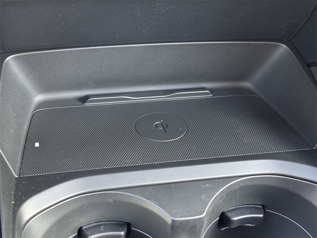 2026 Mazda Mazda CX-30 2.5 S Premium AWD