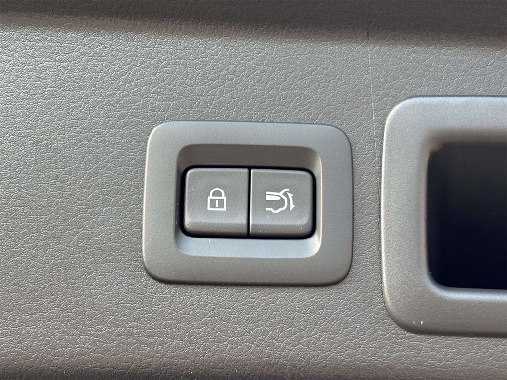 2026 Mazda Mazda CX-30 2.5 S Premium AWD