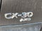 2026 Mazda Mazda CX-30 2.5 S Premium AWD