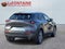 2026 Mazda Mazda CX-30 2.5 S Premium AWD
