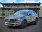 2025 Mazda Mazda CX-30 2.5 Turbo Premium AWD