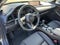 2025 Mazda Mazda CX-30 2.5 Turbo Premium AWD