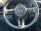 2025 Mazda Mazda CX-30 2.5 Turbo Premium AWD