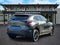 2025 Mazda Mazda CX-30 2.5 Turbo Premium AWD