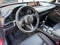 2026 Mazda Mazda CX-30 2.5 Turbo Premium Plus AWD