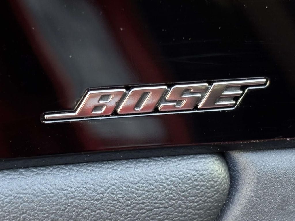 2026 Mazda Mazda CX-30 2.5 Turbo Premium Plus AWD