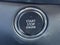 2026 Mazda Mazda CX-30 2.5 Turbo Premium Plus AWD