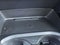 2026 Mazda Mazda CX-30 2.5 Turbo Premium Plus AWD
