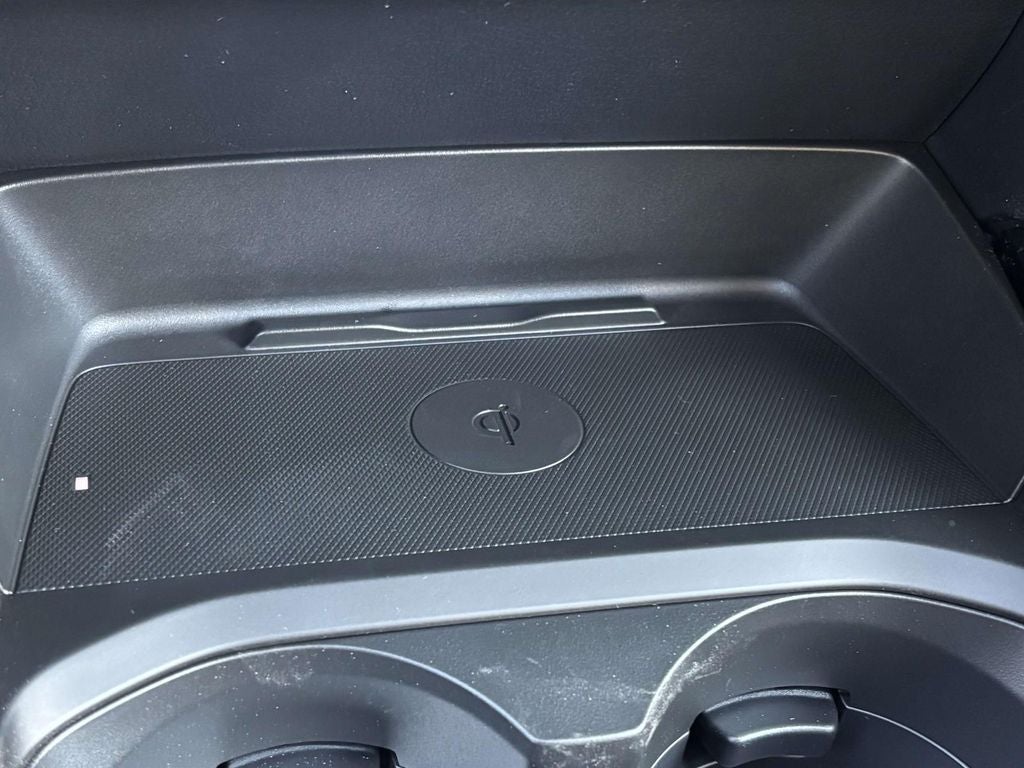 2026 Mazda Mazda CX-30 2.5 Turbo Premium Plus AWD