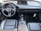 2026 Mazda Mazda CX-30 2.5 Turbo Premium Plus AWD