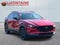 2026 Mazda Mazda CX-30 2.5 Turbo Premium Plus AWD