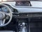 2026 Mazda Mazda CX-30 2.5 Turbo Premium Plus AWD