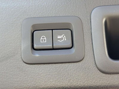 2026 Mazda Mazda CX-30 2.5 Turbo Premium Plus AWD