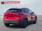 2026 Mazda Mazda CX-30 2.5 Turbo Premium Plus AWD