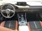 2024 Mazda Mazda3 2.5 Carbon Turbo