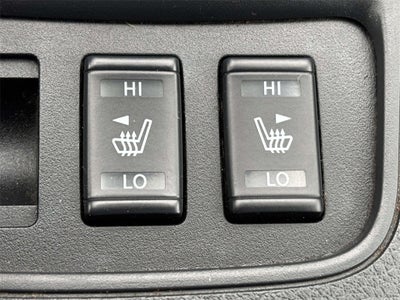 2015 Nissan Sentra SL