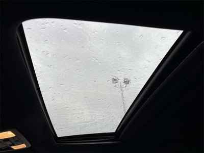 2017 Toyota Tacoma TRD Off-Road V6