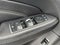 2015 Mercedes-Benz M-Class ML 350