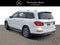 2018 Mercedes-Benz GLS GLS 450 4MATIC®