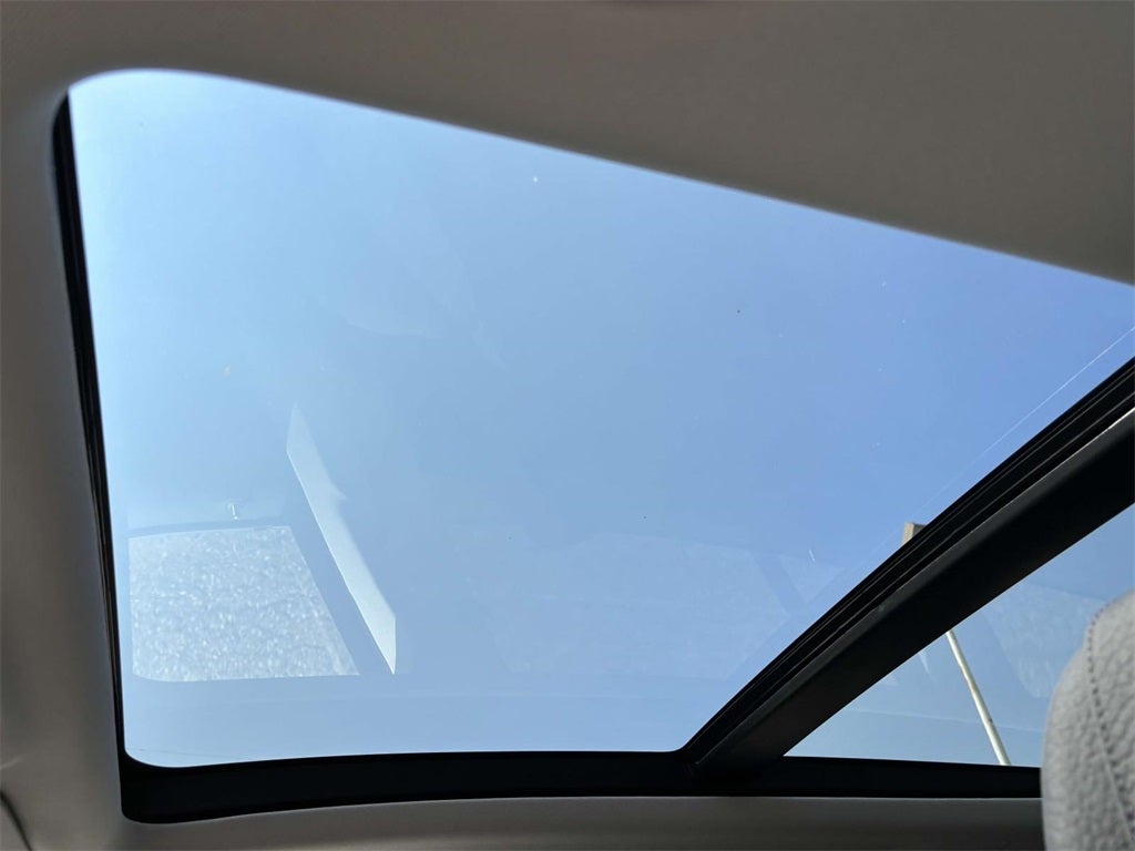 2025 Mercedes-Benz GLS GLS 450 4MATIC®