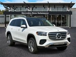 2025 Mercedes-Benz GLS GLS 450 4MATIC®