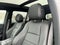 2025 Mercedes-Benz GLS GLS 450 4MATIC®