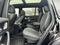 2025 Mercedes-Benz GLS GLS 450 4MATIC®