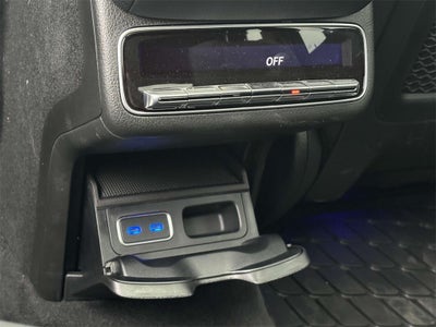 2025 Mercedes-Benz GLS GLS 450 4MATIC®