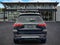 2025 Mercedes-Benz GLS GLS 450 4MATIC®