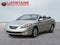 2005 Toyota Camry Solara SLE