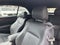 2005 Toyota Camry Solara SLE