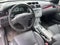 2005 Toyota Camry Solara SLE