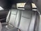 2005 Toyota Camry Solara SLE