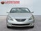 2005 Toyota Camry Solara SLE