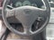 2005 Toyota Camry Solara SLE
