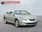2005 Toyota Camry Solara SLE