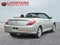 2005 Toyota Camry Solara SLE