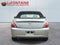 2005 Toyota Camry Solara SLE