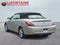 2005 Toyota Camry Solara SLE
