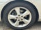 2005 Toyota Camry Solara SLE