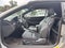 2005 Toyota Camry Solara SLE