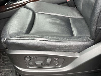 2013 BMW X5 xDrive35i Premium