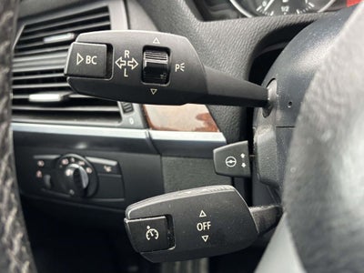 2013 BMW X5 xDrive35i Premium